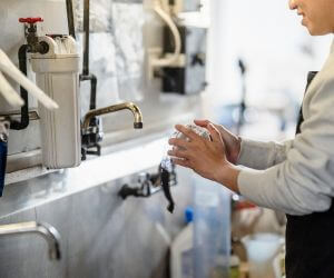 About Plumbers Pros Sorento, IL